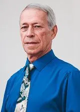 JOSE LUIZ DA SILVA VANDERLEI