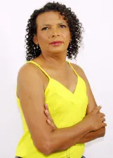 ELAINE APARECIDA DA SILVA