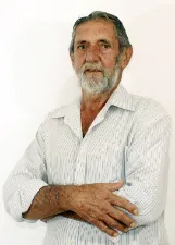 ARLINDO COSTA DA ROCHA