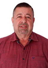 LORIVAL BONFIM ROCHA