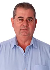 MARCOS FRANCISCO DA SILVA SANCHES