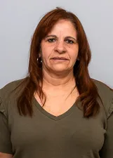 JUSSARA PAULINO CAMPOS