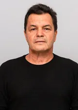 PAULO OSWALDO TEODORO DA SILVA