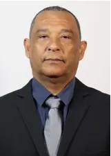 SANDRO PEREIRA DA SILVA