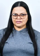 PAULA DA SILVA LIMA