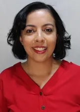 RHOZANA MIRANDA PEREIRA DINIZ