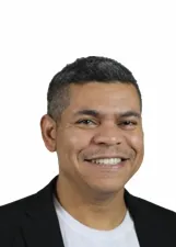 JEZER NARCIZO DE CAMPOS