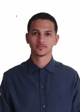 DANIEL DA SILVA GIBIM