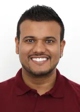 PAULO ROBERTO DOS SANTOS JUNIOR
