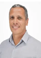 CARLOS WAGNER JANUARIO GARCIA