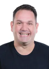 RODRIGO MACIEL CAMARGO LUCAS