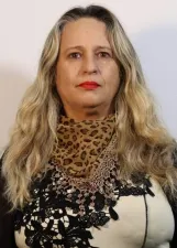 SANDRA MARIS OLIVEIRA MONTEIRO