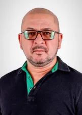 CARLIN DUARTE DA SILVA