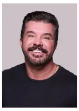 SILVIO RENATO DE ALMEIDA FARIA