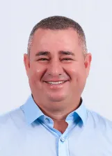 ALEXANDRE JOSÉ GRECCO