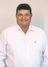 EUFRAZIO DE ABREU