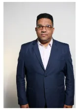 ISRAEL SILCO DE SOUZA