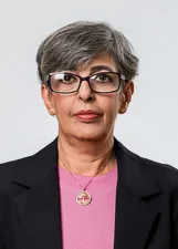 LILIANE DONIZETI FETI