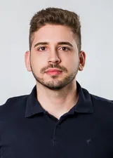 HENRIQUE BERGE TEODORO DE LIMA