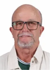 PEDRO LUIZ DA SILVA