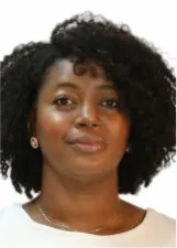 ERIKA APARECIDA CÂNDIDO