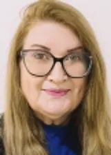 ADRIANA CÁSSIA SIMÕES