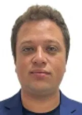 JOSIAS FERREIRA DIMARTINI