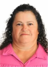 NAZARÉ APARECIDO CUSTÓDIO DA SILVA OLIVEIRA