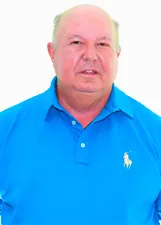 JOSE HUMBERTO PIETRAFESA DOS SANTOS