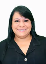ALESSANDRA APARECIDA DO NASCIMENTO GODOI