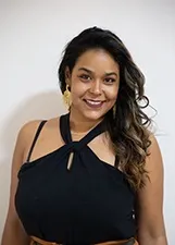 JESSICA RODRIGUES DE ARAUJO DOS SANTOS