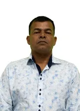 DOUGLAS ANDRE DE SOUZA