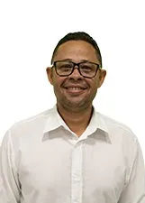 MARCELO DE LIMA