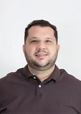 ADNILSON POLIZATTO JUNIOR