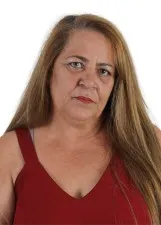 MARILUCIA MARIA D ANGELO DA SILVA
