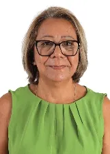 SELMA LUIZA NEVES AURELIANO