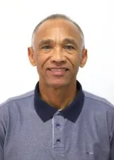 ANTONIO FAUSTINO VENTURA