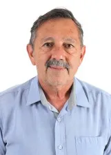 AUGUSTO JESUS DA SILVA