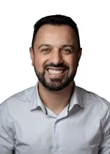 RAPHAEL BERNARDES GROTHE