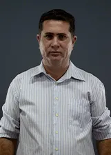 HERBERT MORATORI DE FRANÇA