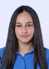 SARA DE SOUZA BRITO DE MENESES