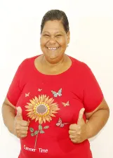 ELIANA MADALENA