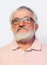 JOSE CARLOS DOS SANTOS NETTO