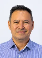 RICHARD GONÇALVES DO NASCIMENTO