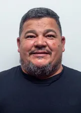 LUIZ DE LARA DIAS