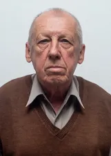 BRENO TADEU ROS DE ALMEIDA