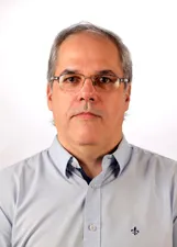 DANIEL JOSE BRAGA CHADDAD