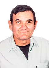JOSÉ LOPES DE SOUZA