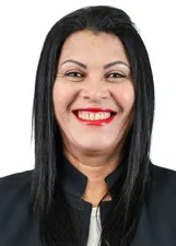 JANDIRA VICENTE DA GRAÇA