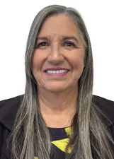 ROSELI TRAPPE